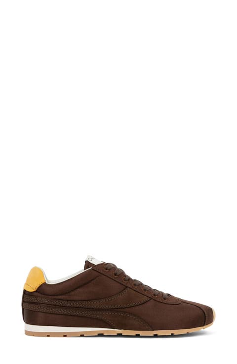 Essex Sneaker (Women)