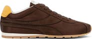 Oncept Essex Sneaker