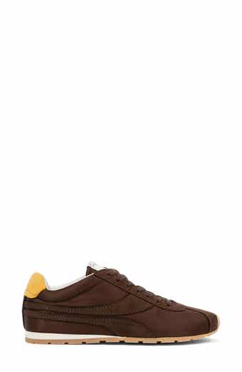 Essex Sneaker
