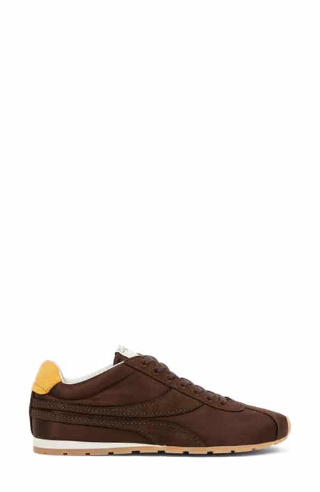 Essex Sneaker