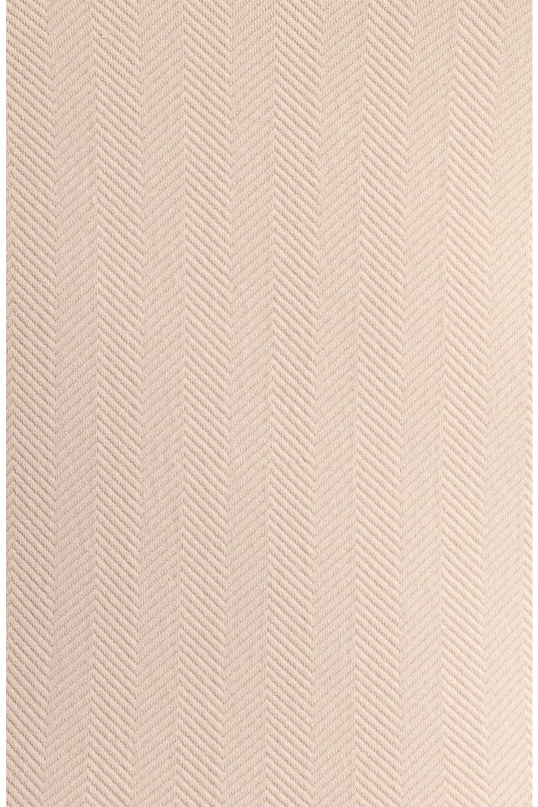 Herringbone Seamless Camisole, Alternate, color, LIGHT TRUFFLE