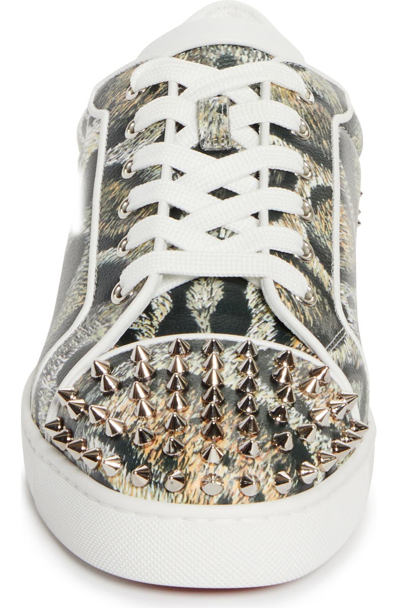 Christian Louboutin Seavaste 2 Orlato Sneaker, Alternate, color,