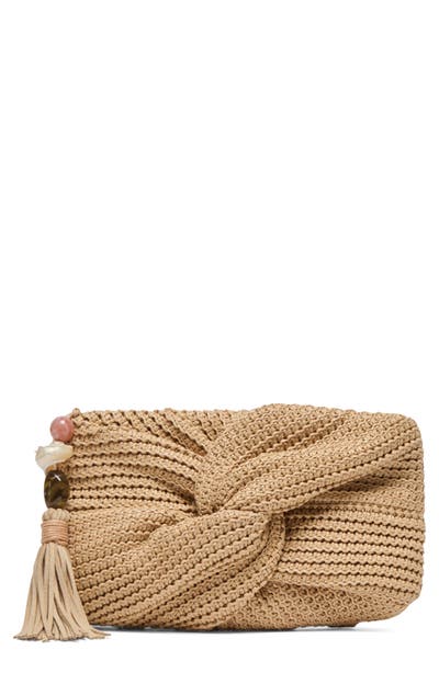 style board product image