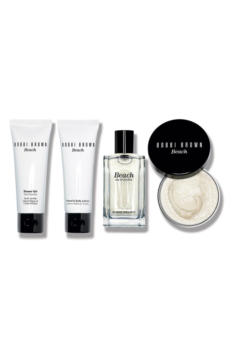 Bobbi Brown Beach Collection, Main, color,
