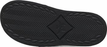 Visetos Slide Sandals
