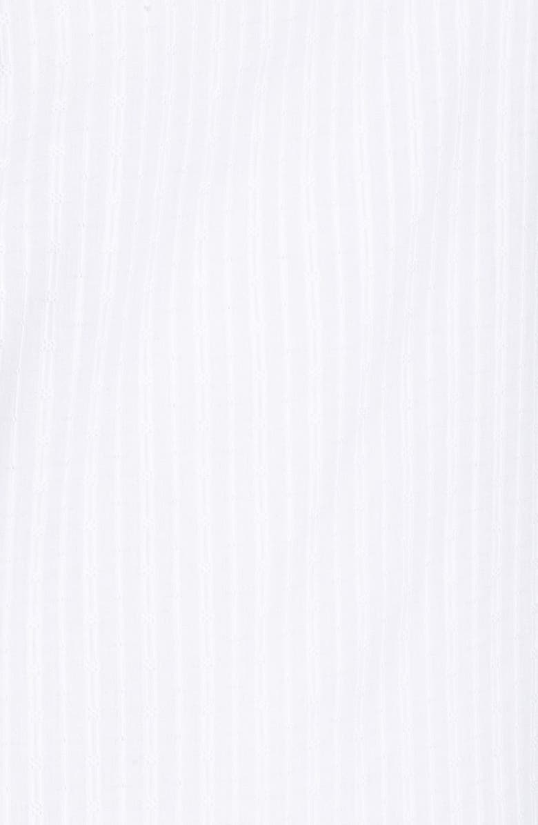 Bailey 44 'Yarrow' Off the Shoulder Top, Alternate, color,