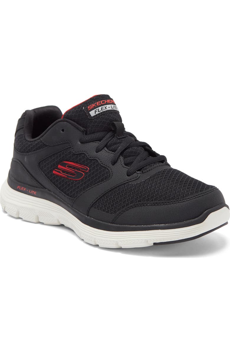 SKECHERS Flex Advantage Sneaker, Main, color,