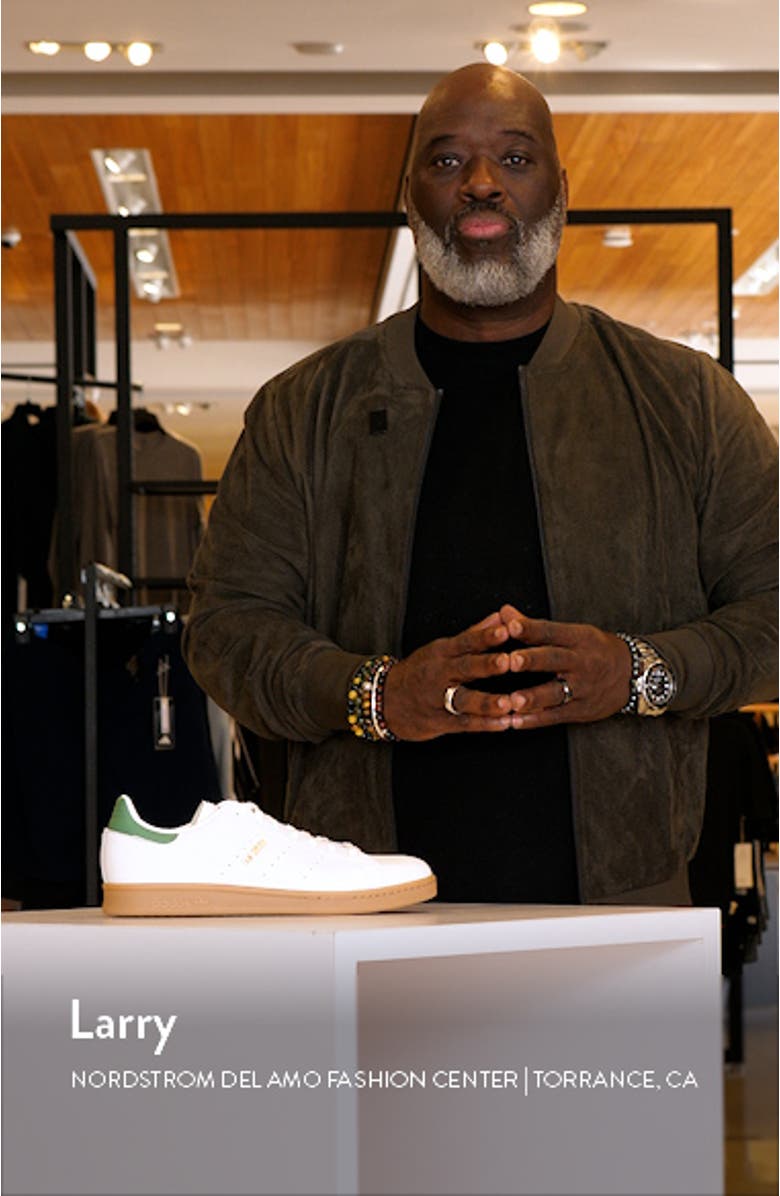 Stan Smith Sneaker, sales video thumbnail