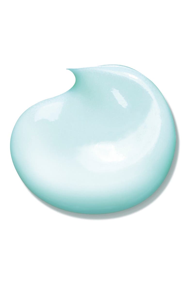 Hydra-Essentiel Moisturizing Reviving Eye Mask, Alternate, color, NO COLOR