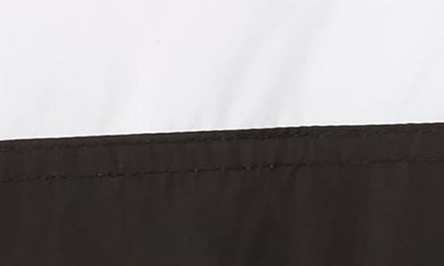 Nike Kids' Just Do It Windrunner Jacket