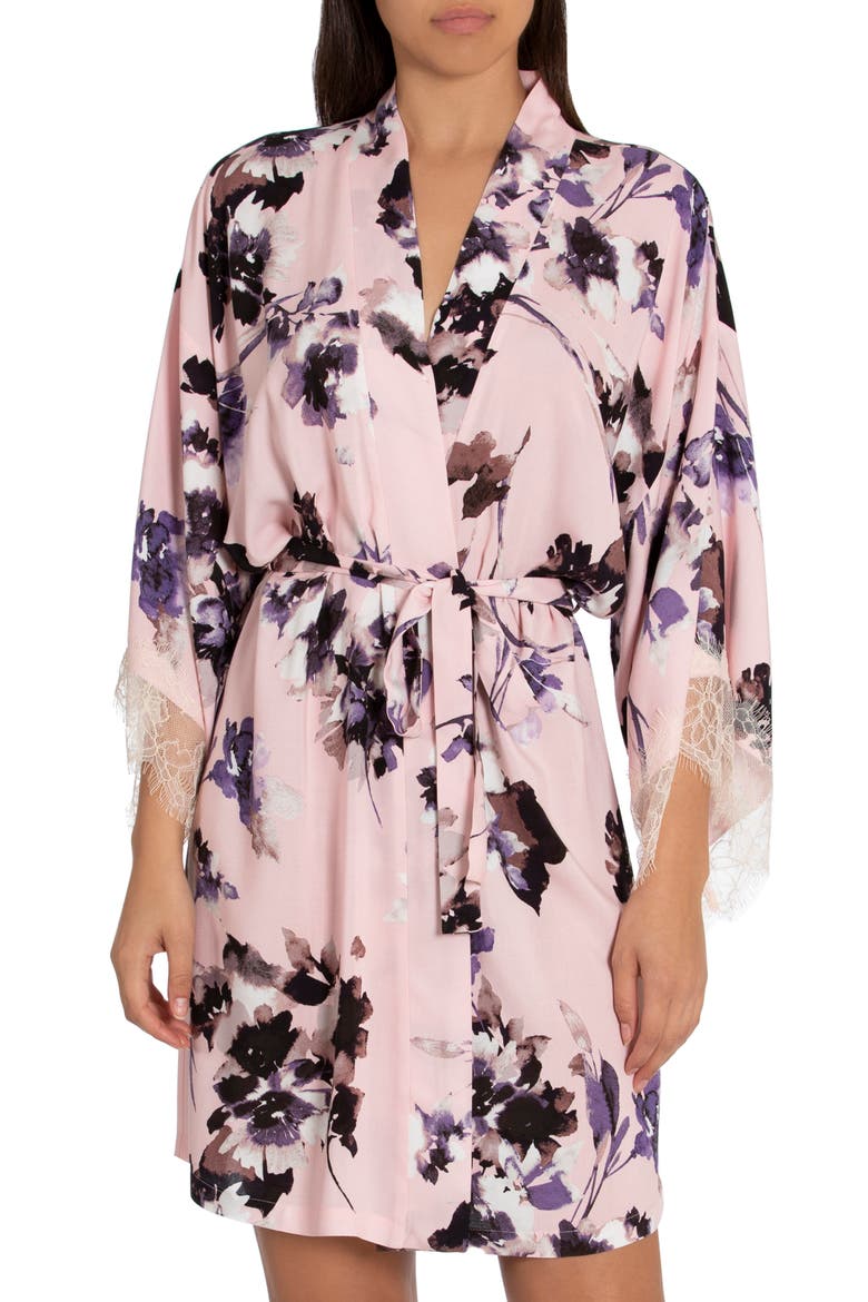 Lydia Floral Wrap, Main, color, LYDIA FLORAL PINK