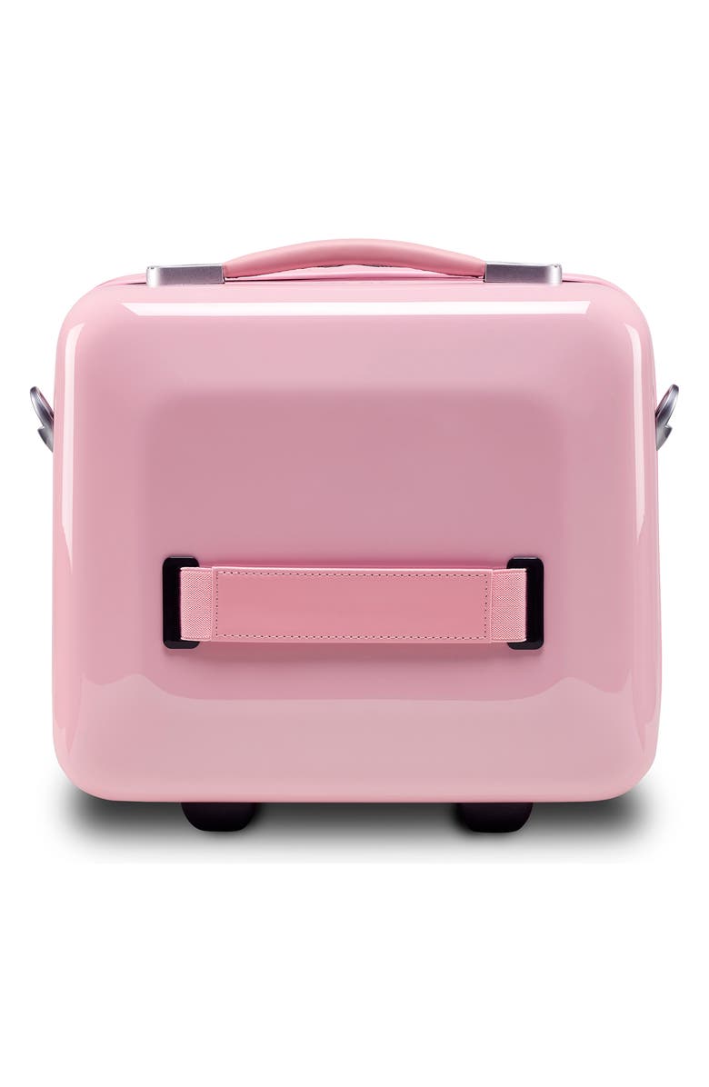 Ted Baker London Take Flight New Romance Vanity Case, Alternate, color,