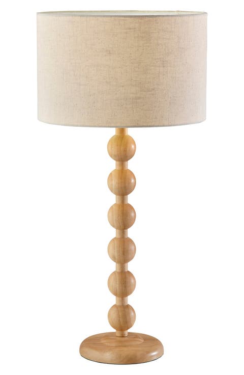 Orchard Table Lamp