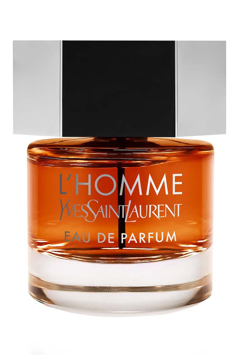 L'Homme Eau de Parfum, Alternate, color, NO COLOR