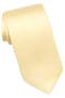  Soft Yellow