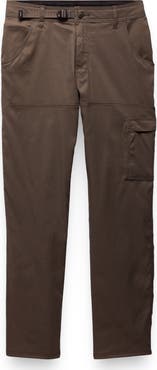 prAna Stretch Zion™ Cargo Pants