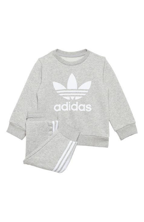 All Baby Boy Adidas Clothes Nordstrom