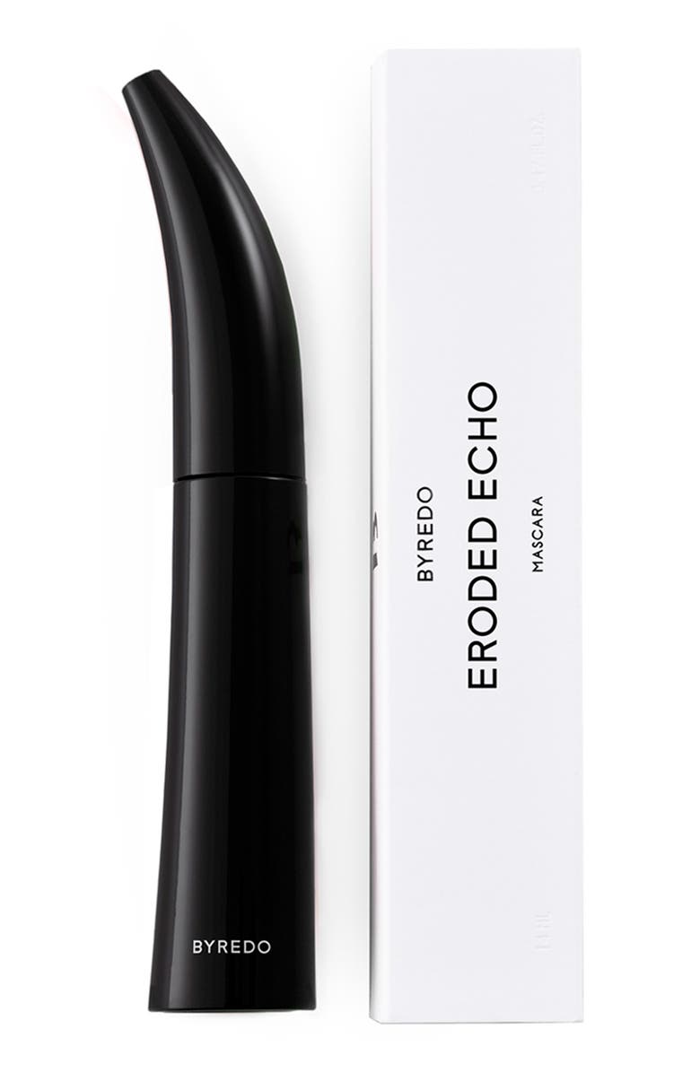 BYREDO Mascara Eroded Echo, Alternate, color, 