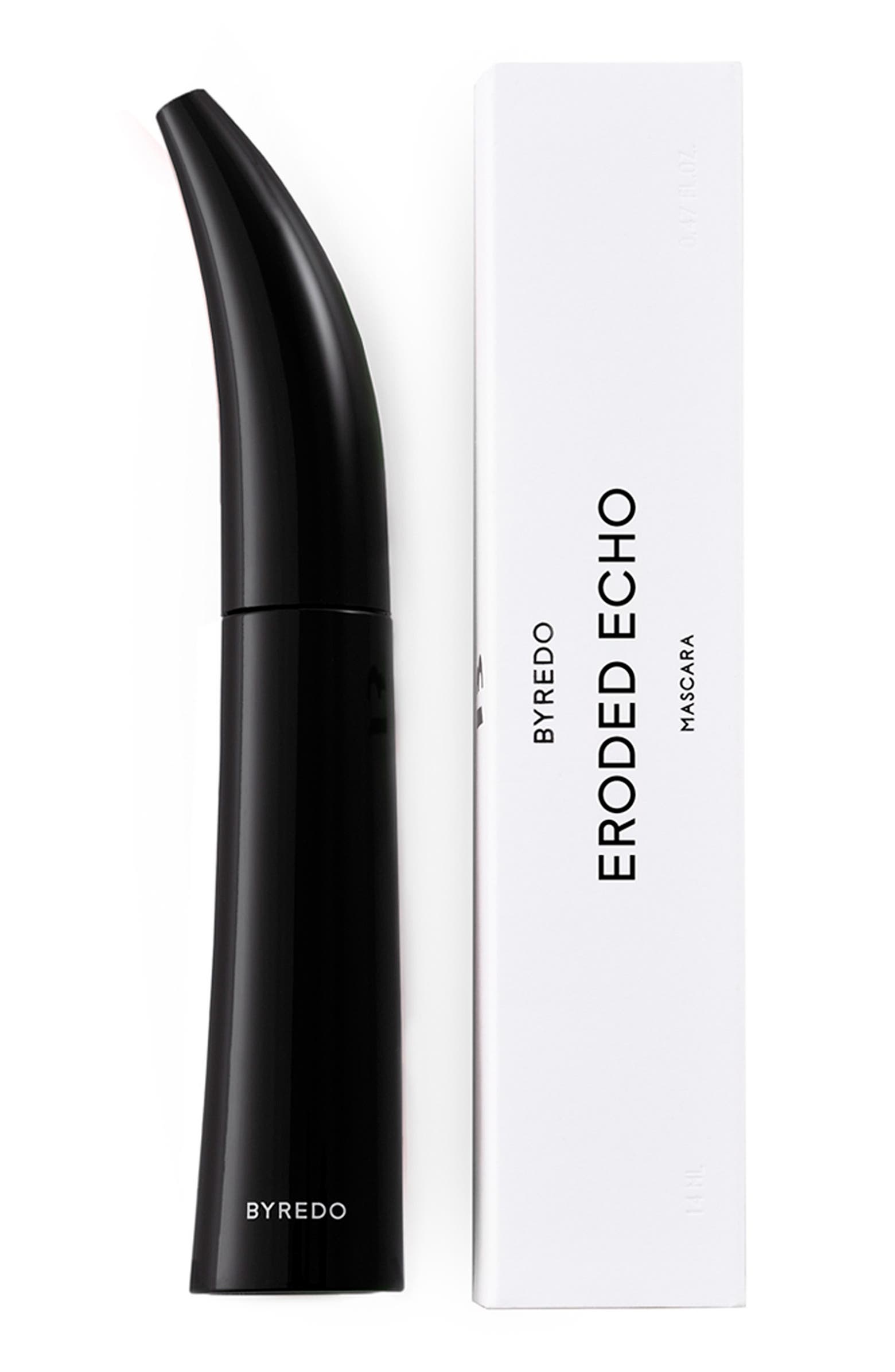 Mascara