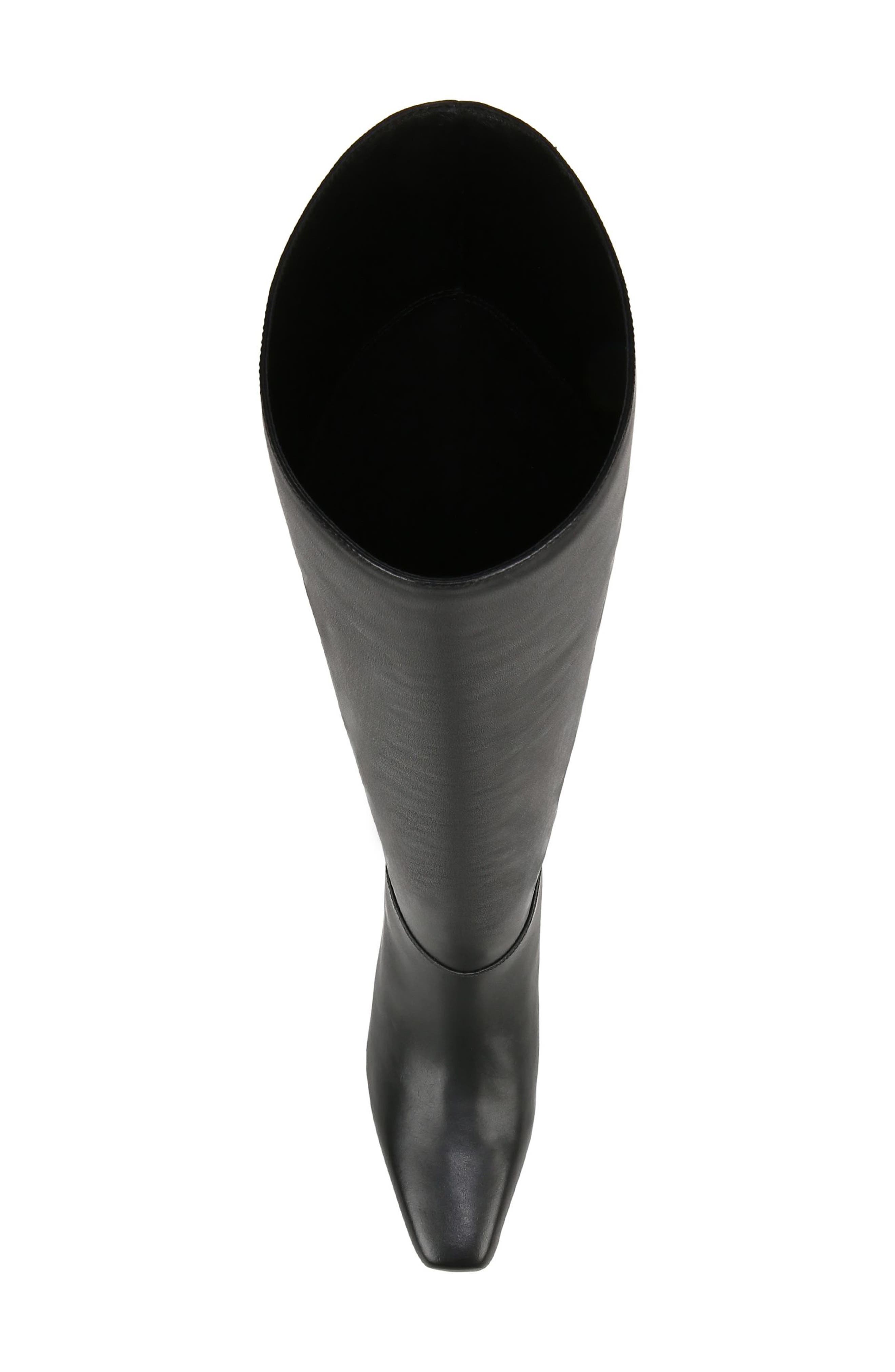 Vince Sol Knee High Boot, Alternate, color, 