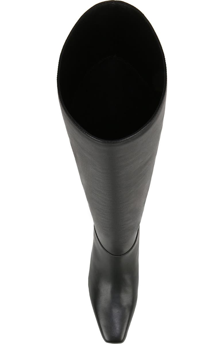 Vince Sol Knee High Boot, Alternate, color,