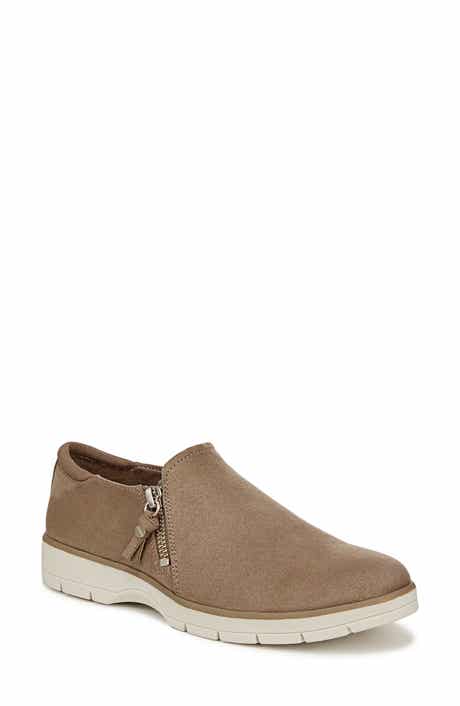 Nice Day Now Slip-On