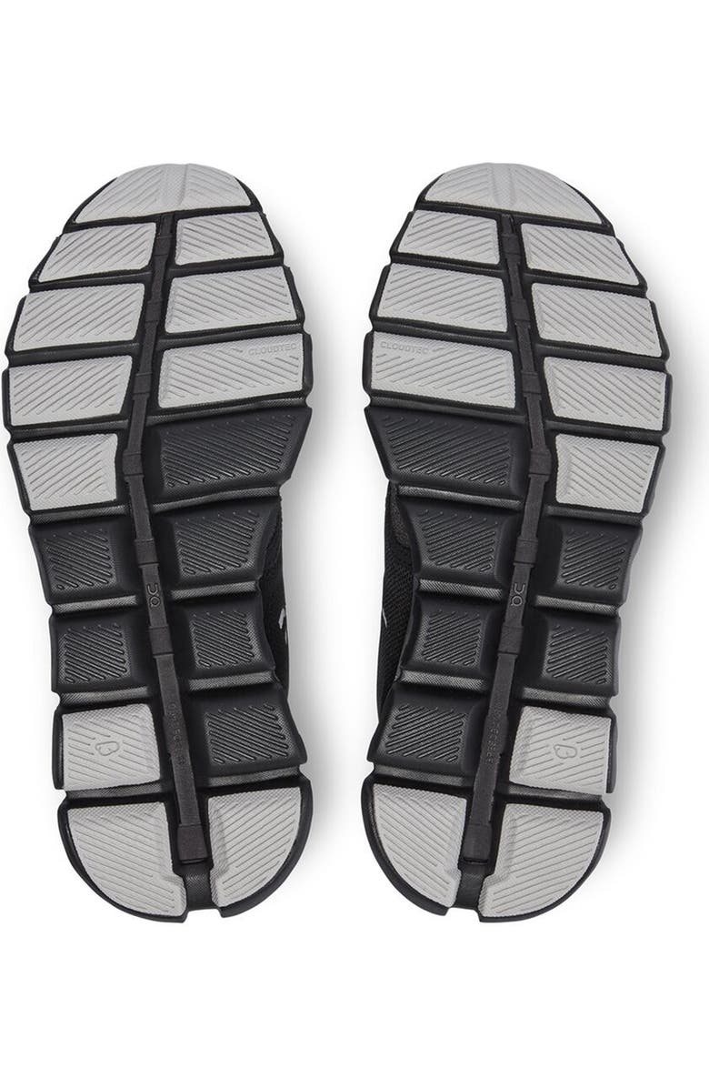 On Cloud X 3 Training Shoe, Alternate, color,