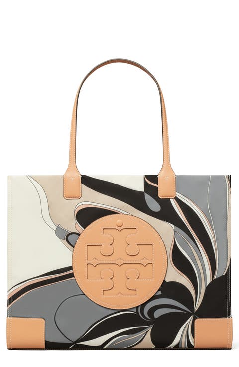 Nylon Tote Bags for Women | Nordstrom