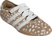 adidas Tokyo MJ Genuine Calf Hair Sneaker