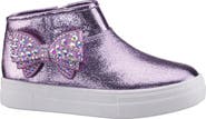 Nina Kids' Gwenny Sneaker