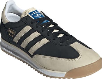 Gender Inclusive SL 72 RS Sneaker