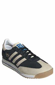adidas Gender Inclusive SL 72 RS Sneaker
