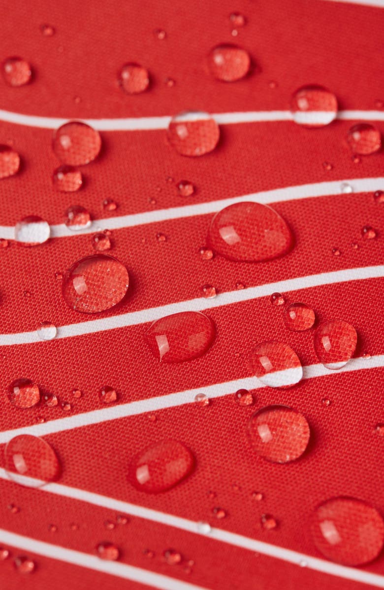 Reima Kid's Finbo Reimatec<sup>®</sup> Waterproof Jacket, Alternate, color, 