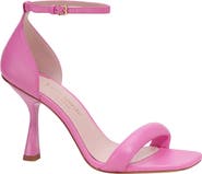 Kate Spade New York melrose ankle strap sandal