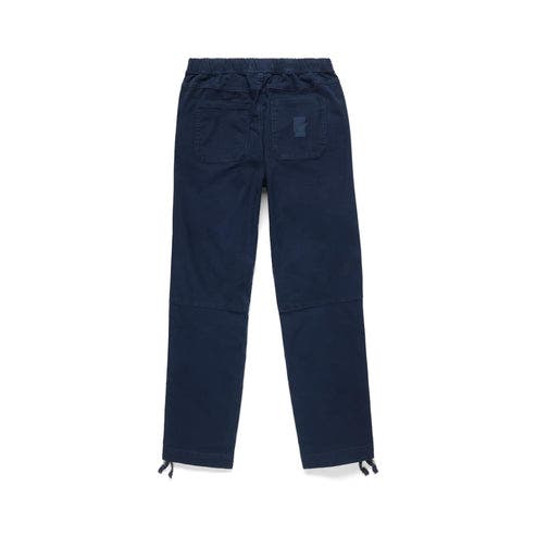Women's Dirt Pants Classic - image 4