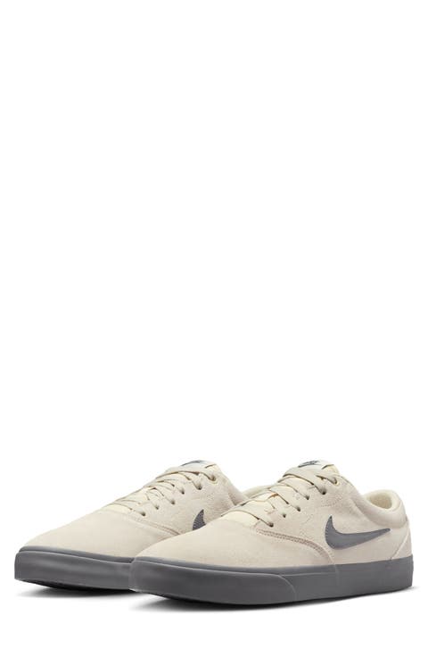 Charge Skate Sneaker (Men)