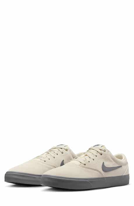 Nike Charge Skate Sneaker