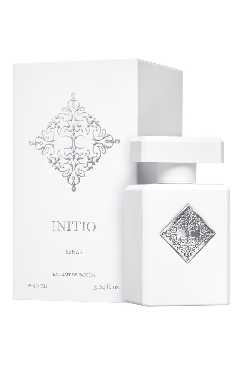 REHAB Extrait de Parfum, Alternate, color, NO COLOR