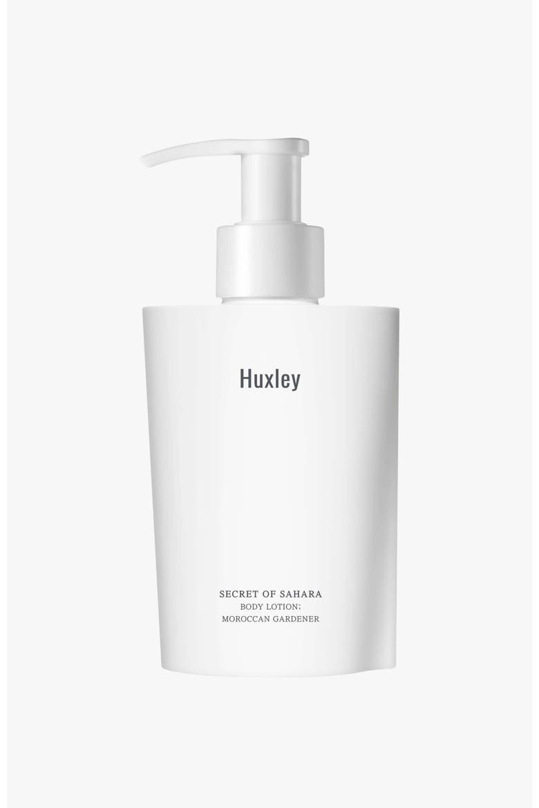 Body Lotion Moroccan Gardener, Main, color, None