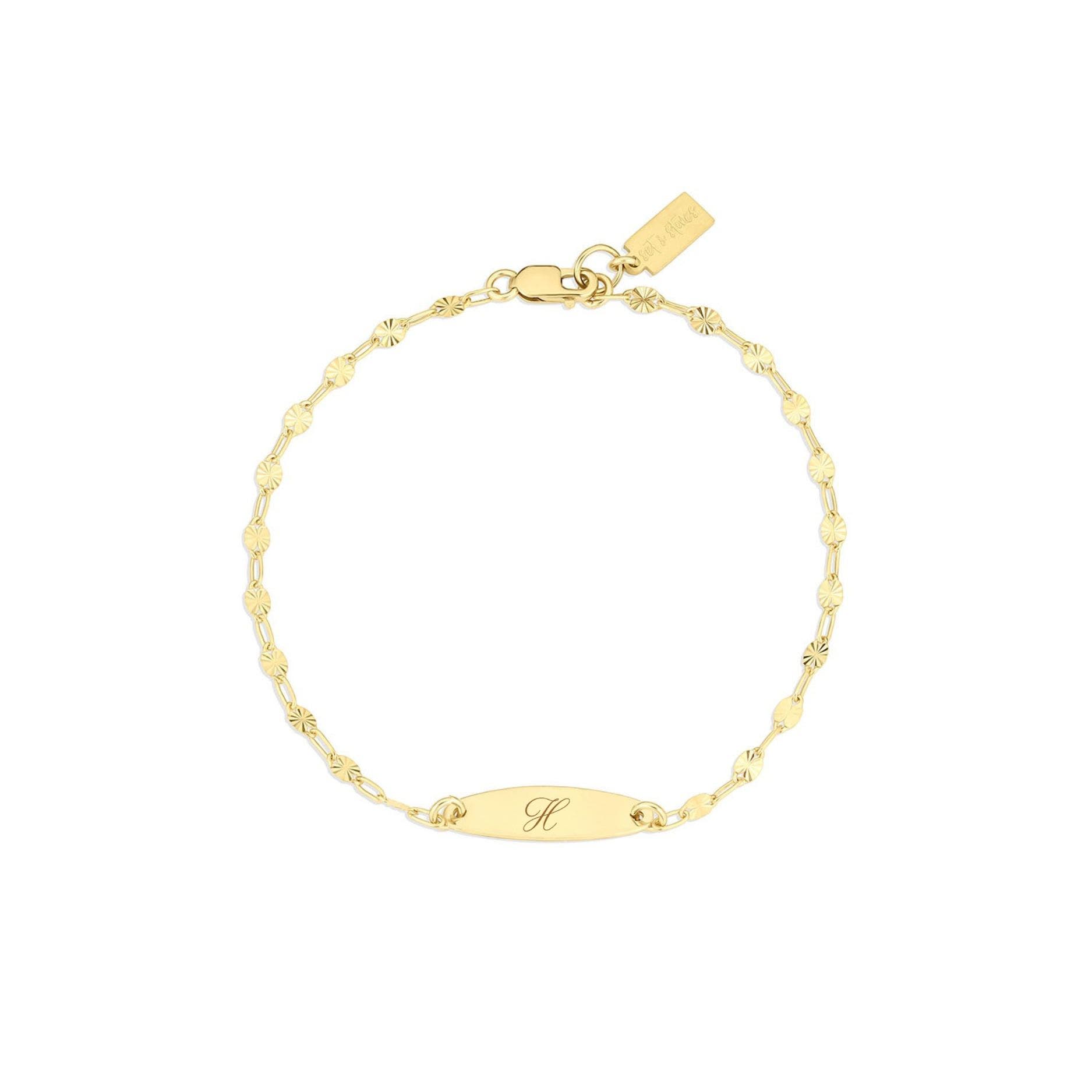 GOLD / X