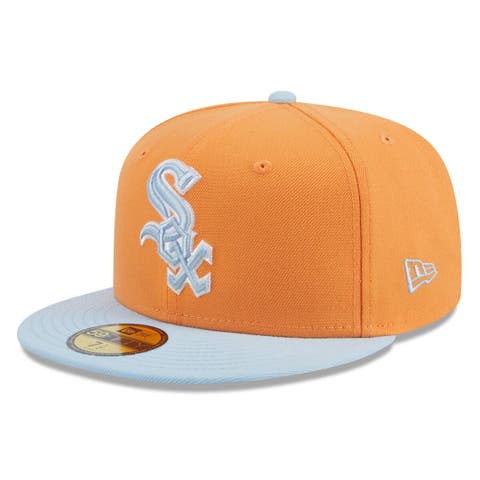 59FIFTY オーセンティック 2023 MLB All-Star Game オールスター