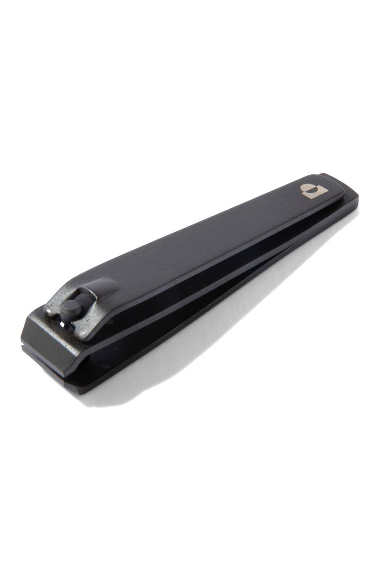 The Big Clip Toenail Clipper, Main, color, NO COLOR