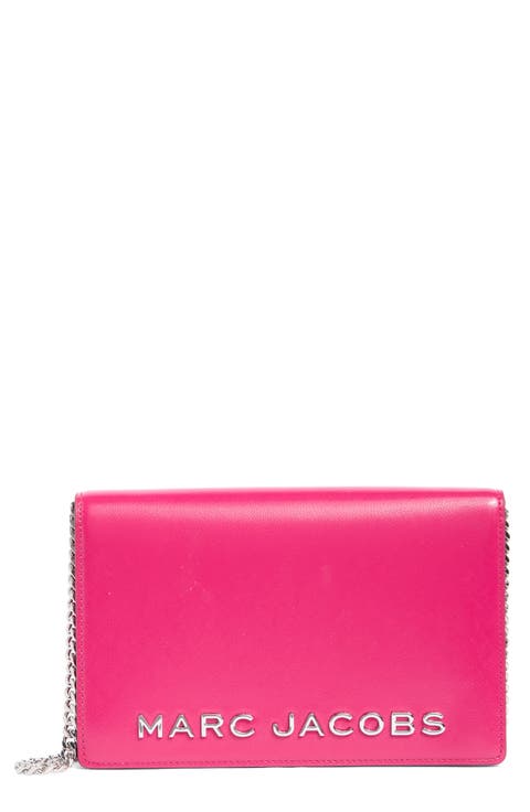 Party Wallet on a Chain