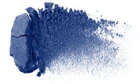 23 SILKY FRENCH BLUE
