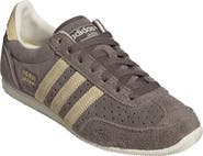 adidas Japan Low Top Sneaker