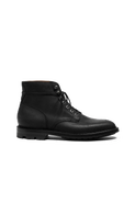 Grant Stone Diesel Boot