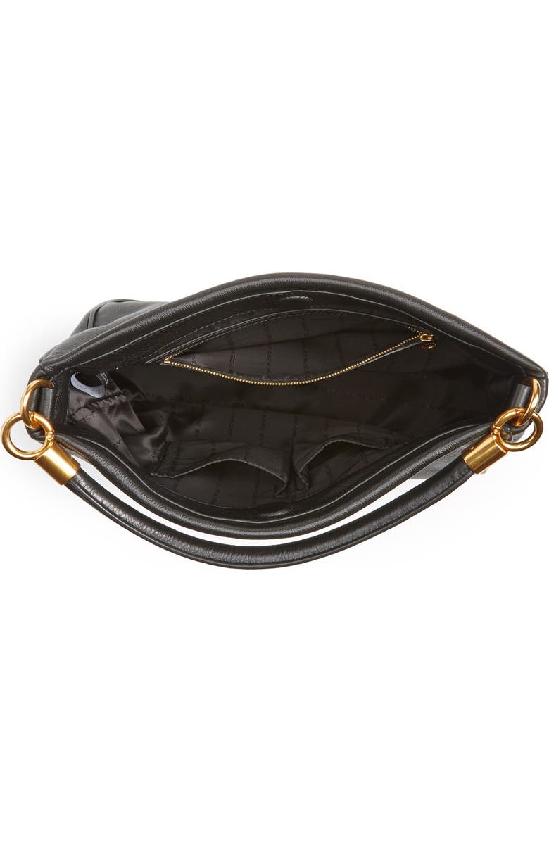 Marc Jacobs MARC BY MARC JACOBS 'Too Hot to Handle' Hobo, Alternate, color,