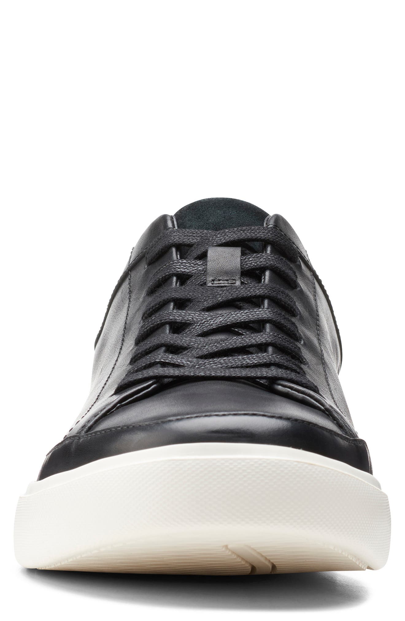 Clarks<sup>®</sup> Un.Costa Sneaker, Alternate, color, 