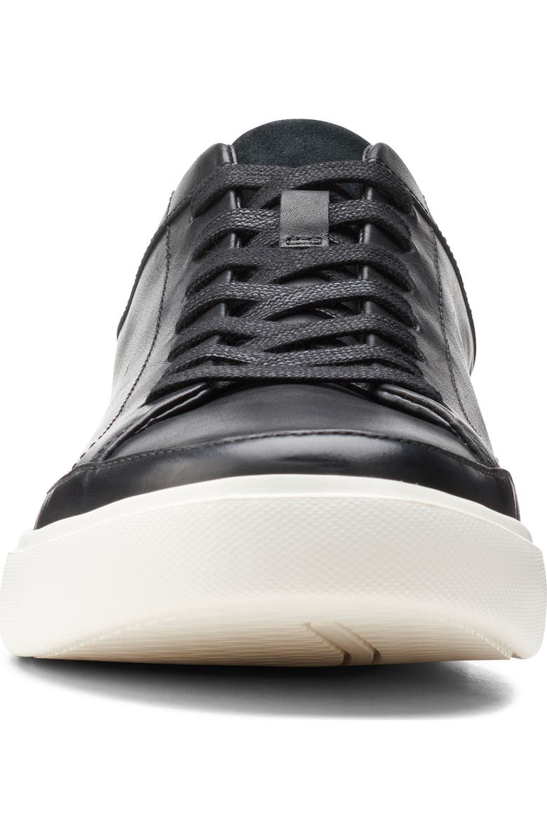 Clarks<sup>®</sup> Un.Costa Sneaker, Alternate, color,