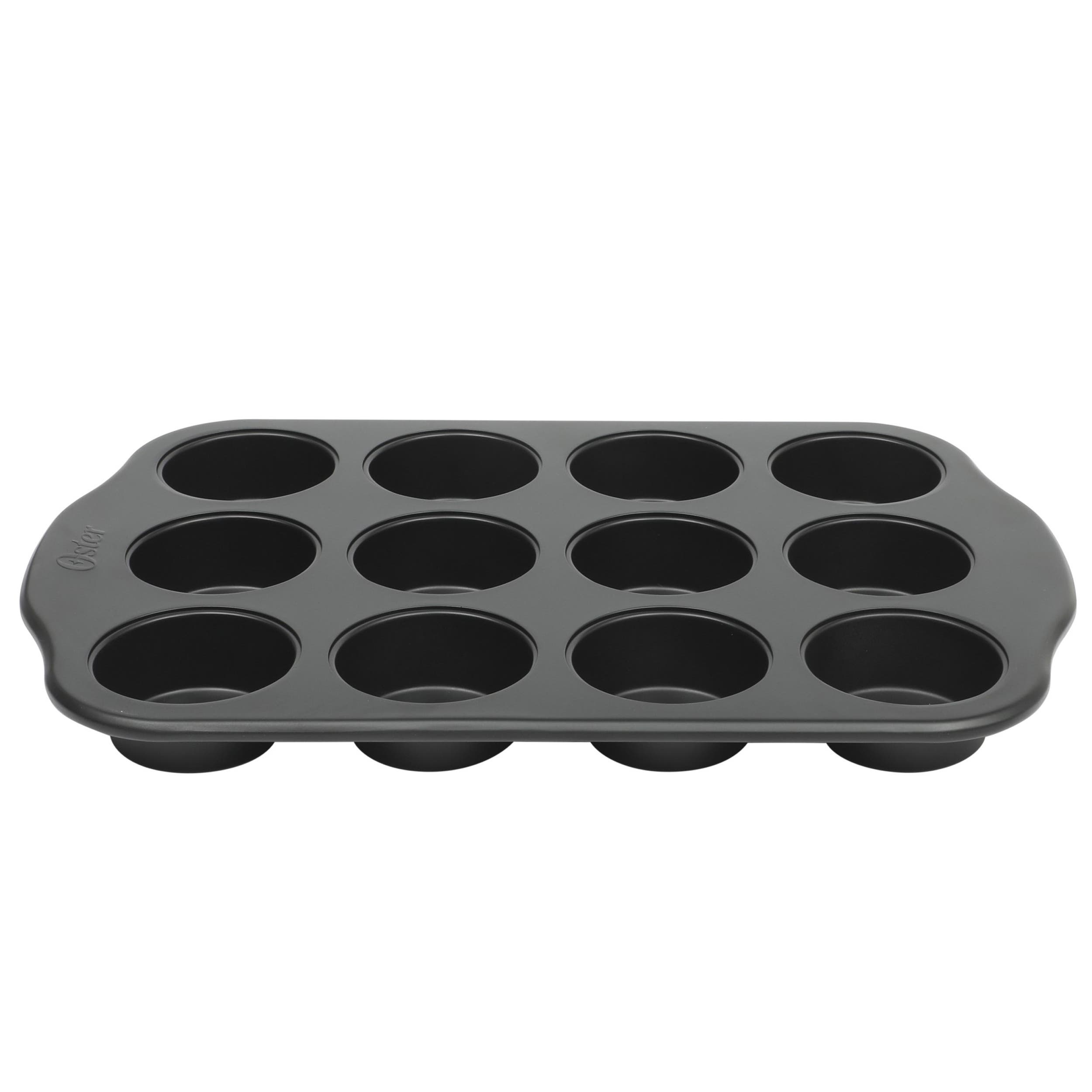Oster Teston Muffin Pan